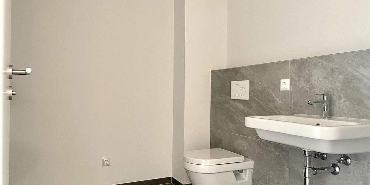 Etagenwohnung Oberursel - 4 Zimmer, 154 m&sup2;, 999.000&euro; | Angebot:25746348