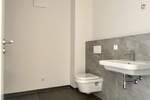 Etagenwohnung Oberursel - 4 Zimmer, 154 m&sup2;, 999.000&euro; | Angebot:25746348