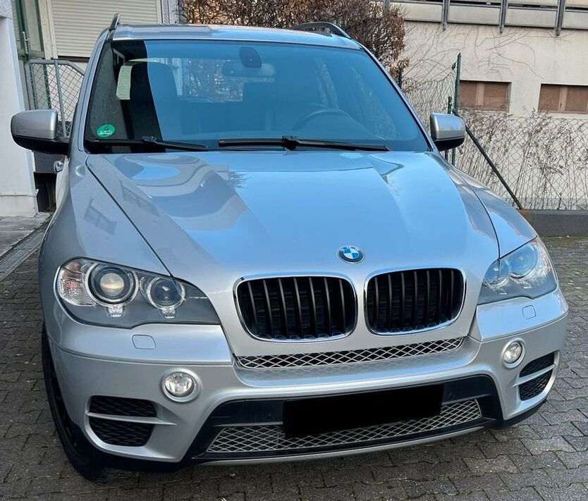 X5