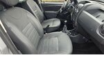Dacia Duster Prestige Diesel Klima+AHK+ Insp+TÜV + NEU 212.900 km 6.495 &euro; Schwalbach/Taunus 65824