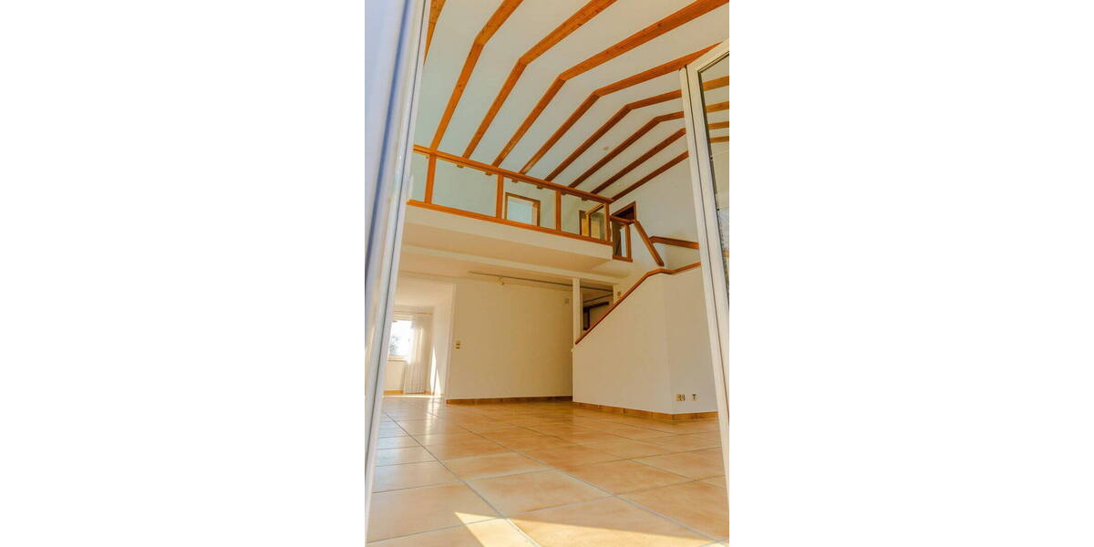 Reihenendhaus Kronberg - 6 Zimmer, 185 m&sup2;, 810.000&euro; | Angebot:26355993