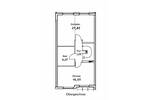 Reihenmittelhaus Liederbach - 4 Zimmer, 131 m&sup2;, 699.000&euro; | Angebot:25724260