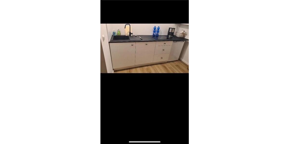 Moderne 3-Zimmer-Wohnung in Bad Schwalbach zimmer