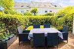 Reihenmittelhaus Liederbach - 4 Zimmer, 131 m&sup2;, 699.000&euro; | Angebot:25724260