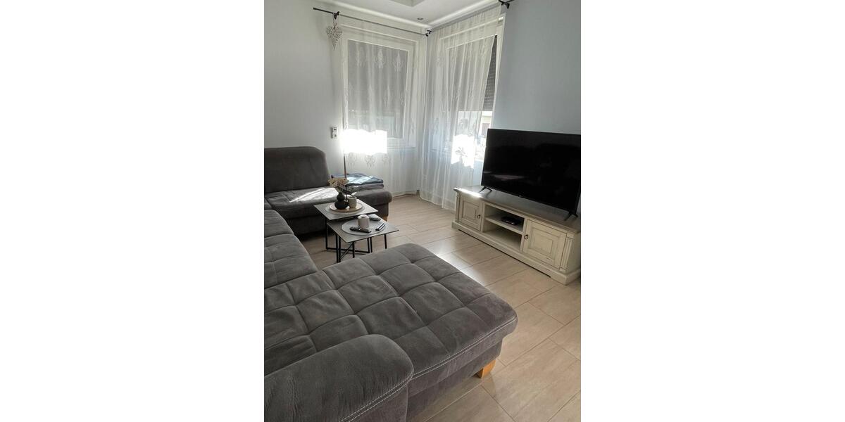 Doppelhaushälfte Hattersheim am Main - 6 Zimmer, 158 m&sup2;, 689.000&euro; | Angebot:23584963