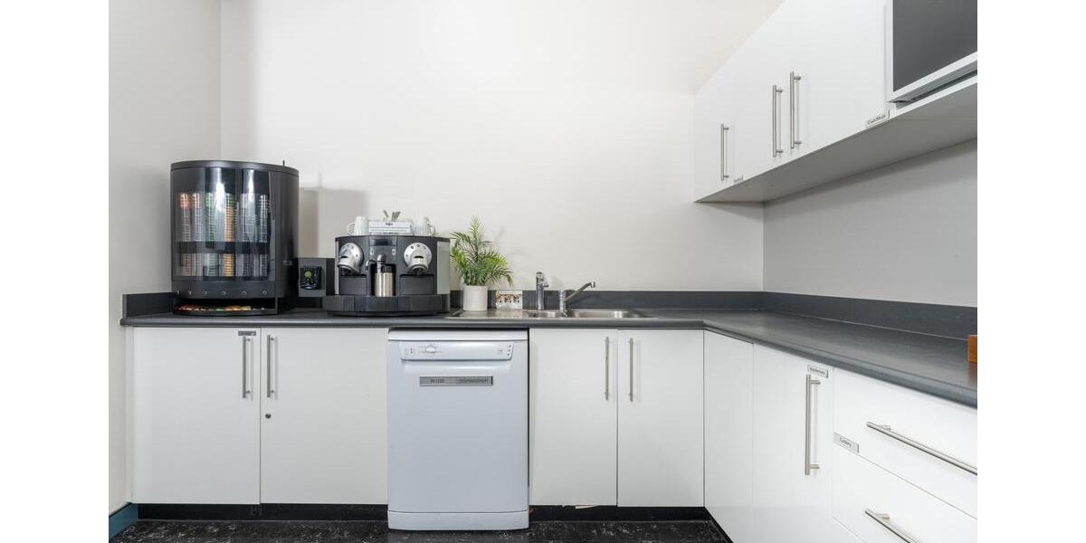 Gewerbeobjekt Eschborn - 109&euro; | Angebot:26628883