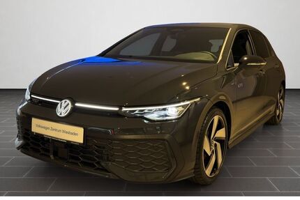 VW Golf 16.400 km 32.490 &euro; Wiesbaden 65189