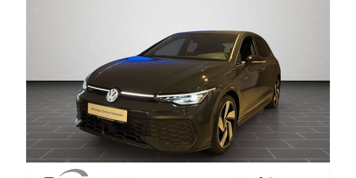 VW Golf 16.400 km 32.490 &euro; Wiesbaden 65189