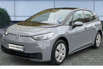VW ID.3 62.704 km 17.280 € Rüsselsheim 65428