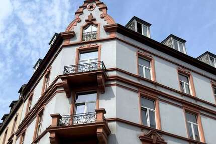 Gastronomie in Frankfurt am Main 3.900.000 € 678 m² zimmer