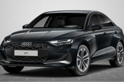 Audi A3 28.829 km 29.350 &euro; Bingen / Rhein 55411