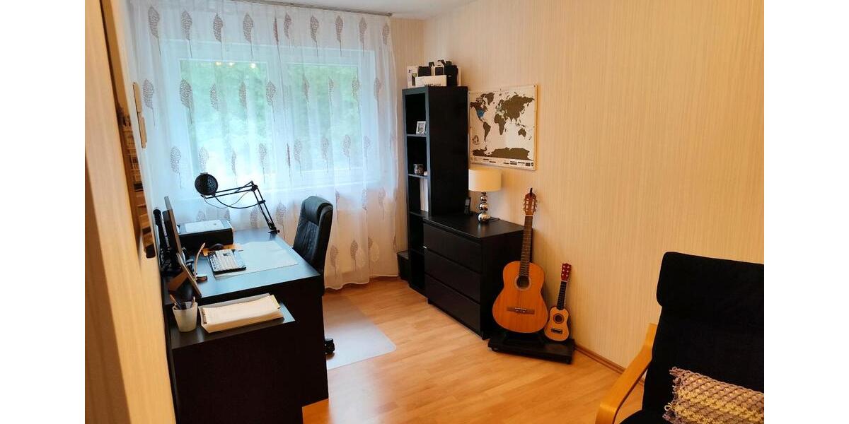 Reihenhaus Rüsselsheim am Main - 5 Zimmer, 115 m&sup2;, 579.000&euro; | Angebot:26601007