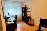 Reihenhaus Rüsselsheim am Main - 5 Zimmer, 115 m&sup2;, 579.000&euro; | Angebot:26601007