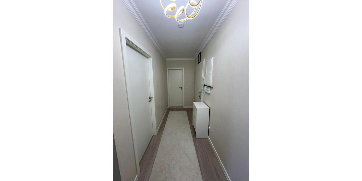 Etagenwohnung Mainz Bretzenheim - 4 Zimmer, 107 m&sup2;, 479.000&euro; | Angebot:26624560