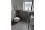 Dachgeschoßwohnung Mainz Laubenheim - 3 Zimmer, 82 m&sup2;, 1.312&euro; | Angebot:25934728