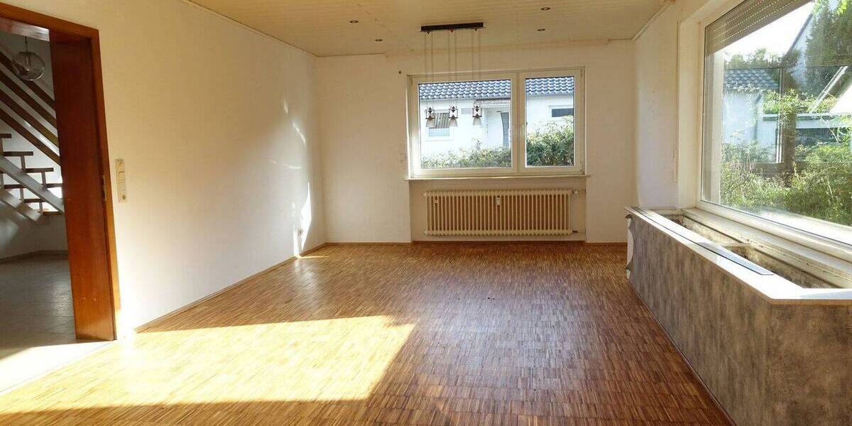 Einfamilienhaus Idstein - 6 Zimmer, 190 m&sup2;, 650.000&euro; | Angebot:26376978