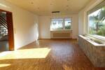 Einfamilienhaus Idstein - 6 Zimmer, 190 m&sup2;, 650.000&euro; | Angebot:26376978