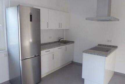 Neuwertige 3 ZKB Luxuswohnung mit blick ins Grüne 3 zimmer