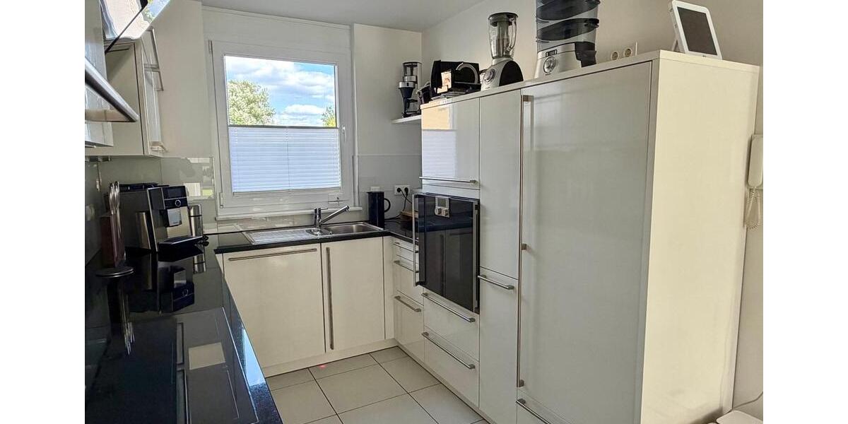 Reihenhaus Kriftel - 5 Zimmer, 152 m&sup2;, 826.000&euro; | Angebot:27290851