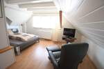 Mehrfamilienhaus, Wohnhaus Wiesbaden Breckenheim - 7 Zimmer, 960.000&euro; | Angebot:26205161