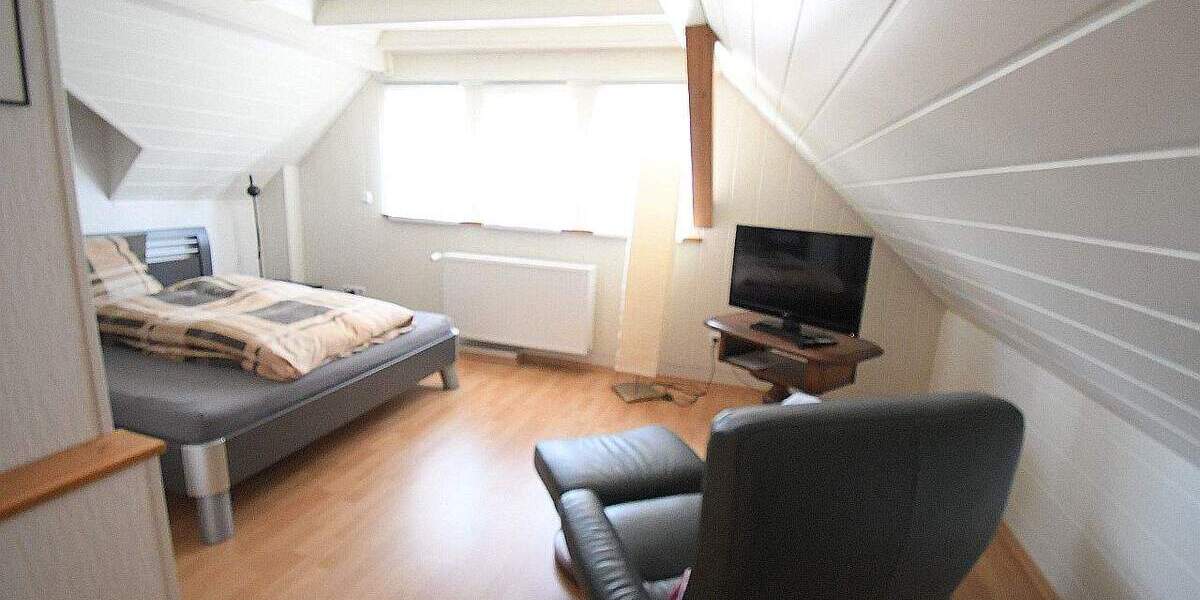 Mehrfamilienhaus, Wohnhaus Wiesbaden Breckenheim - 7 Zimmer, 980.000&euro; | Angebot:26205161