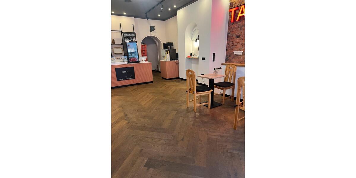 Gewerbeobjekt Wiesbaden Biebrich - 2.650&euro; | Angebot:26237424