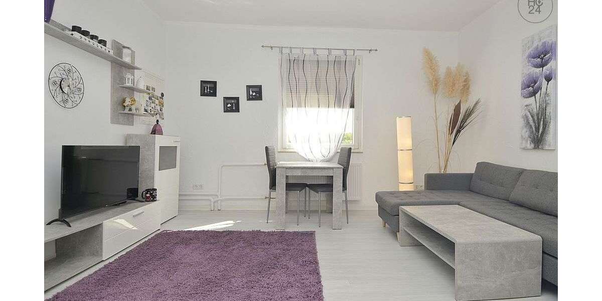 Zimmer Oppenheim - 2 Zimmer, 1.190&euro; | Angebot:23065862