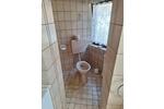 Etagenwohnung Schmitten im Taunus - 3 Zimmer, 75 m&sup2;, 600&euro; | Angebot:25711722