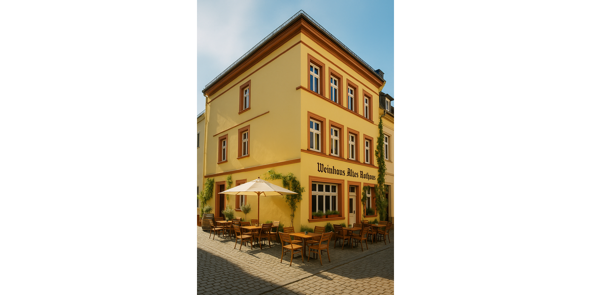 Gewerbeobjekt Bingen am Rhein Bingerbrück - 1.600&euro; | Angebot:26722030