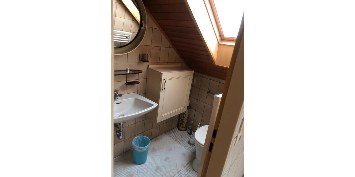 Reihenhaus Taunusstein - 5 Zimmer, 129 m&sup2;, 440.000&euro; | Angebot:25204941