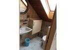 Reihenhaus Taunusstein - 5 Zimmer, 129 m&sup2;, 440.000&euro; | Angebot:25204941