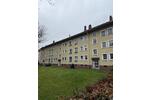 Etagenwohnung Bischofsheim - 3 Zimmer, 62 m&sup2;, 225.000&euro; | Angebot:26225531
