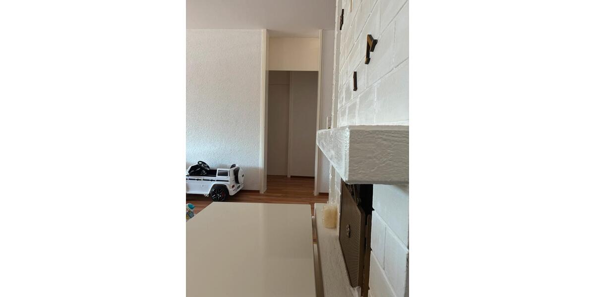 Dachgeschoßwohnung Idstein - 4.5 Zimmer, 102 m&sup2;, 323.000&euro; | Angebot:27144252