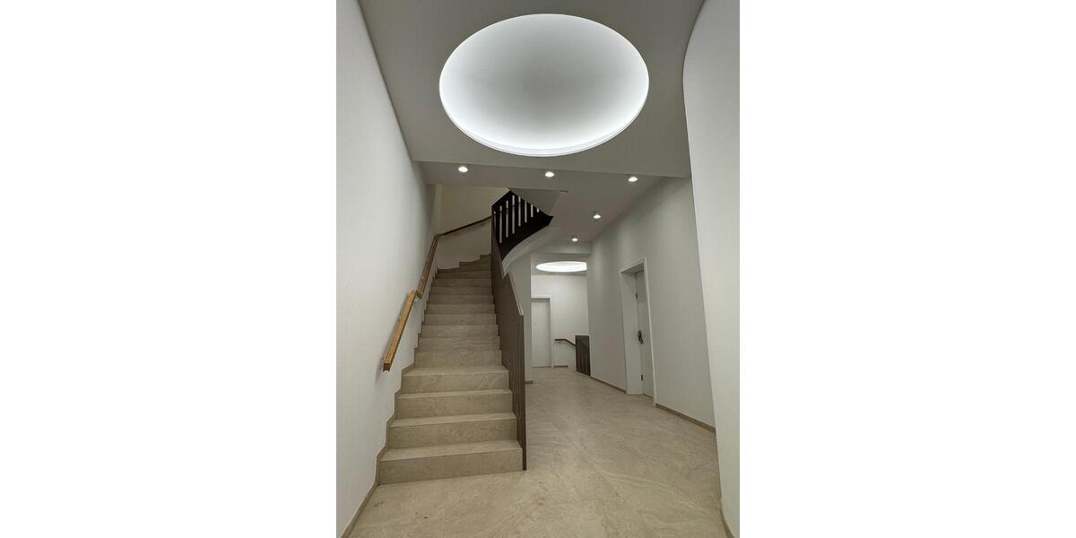 Etagenwohnung Oberursel (Taunus) - 4 Zimmer, 125 m&sup2;, 899.000&euro; | Angebot:26194545