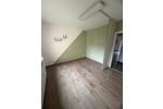 Etagenwohnung Wiesbaden Biebrich - 2 Zimmer, 73 m&sup2;, 310.000&euro; | Angebot:26221786