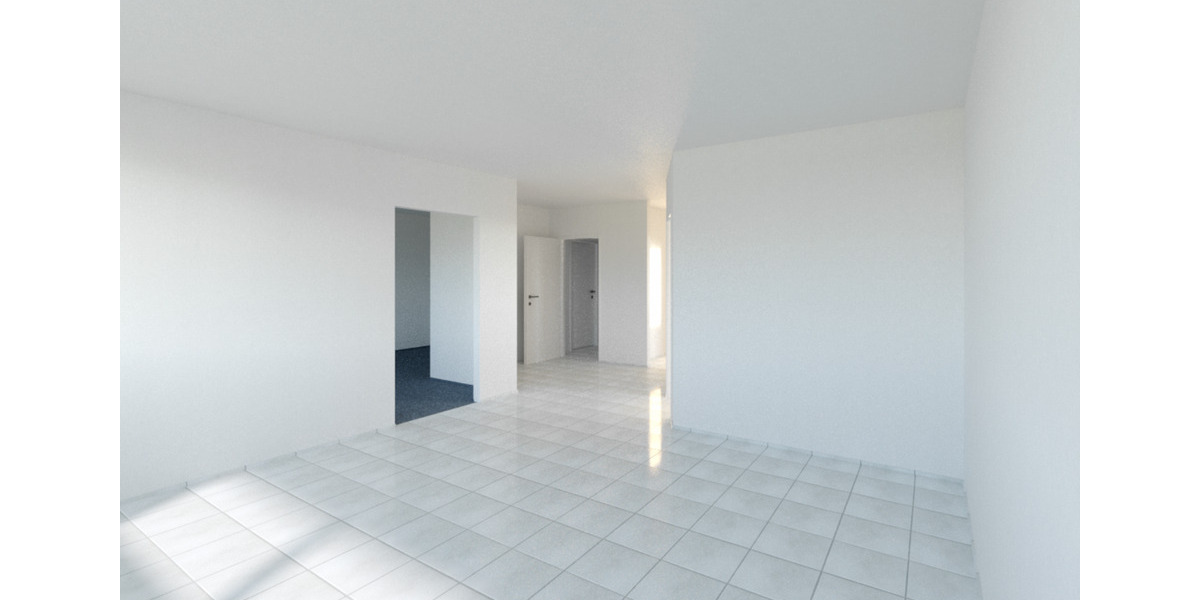 Bürofläche Industriegebiet Bad Camberg zimmer