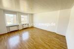Etagenwohnung Wiesbaden Biebrich - 3 Zimmer, 748 m&sup2;, 830&euro; | Angebot:26108974