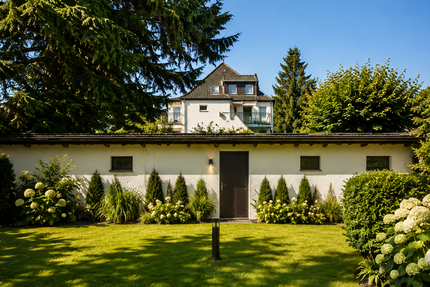 Grundstück Niedernhausen Oberjosbach - 739.000&euro; | Angebot:26815327
