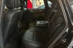 Porsche Macan |PASM|PANO|21´´RS|PDLS+|Sport-Chrono|Luft| 39.229 km 67.999 &euro; Mainz-Kostheim 55246