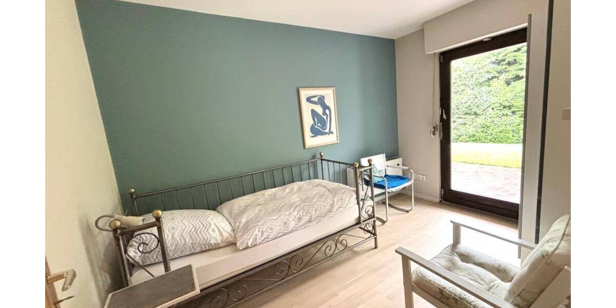 Einfamilienhaus Schlangenbad Georgenborn - 8 Zimmer, 277 m&sup2;, 635.000&euro; | Angebot:26139580
