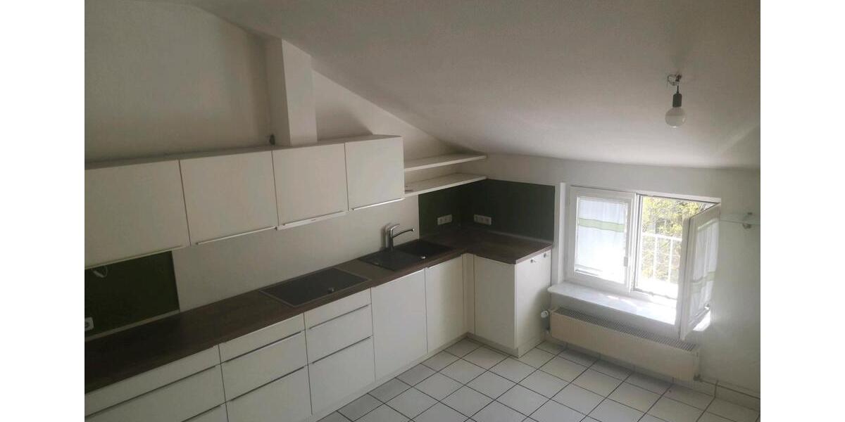 Maisonettenwohnung Wiesbaden Südost - 5 Zimmer, 109 m&sup2;, 380.000&euro; | Angebot:26420837