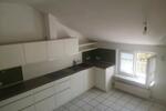 Maisonettenwohnung Wiesbaden Südost - 5 Zimmer, 109 m&sup2;, 399.000&euro; | Angebot:26420837