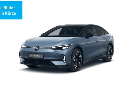 VW ID.7 8.295 km 52.190 &euro; Mainz-Kastel (Wiesbaden) 55252