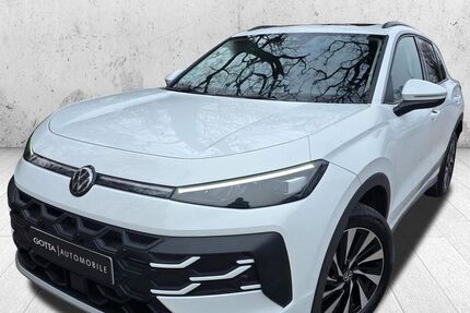 VW T-Roc 9.600 km 35.950 &euro; Mörfelden-Walldorf 64546