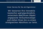 Grundstück Hofheim am Taunus Diedenbergen - 1.250.000&euro; | Angebot:25836945