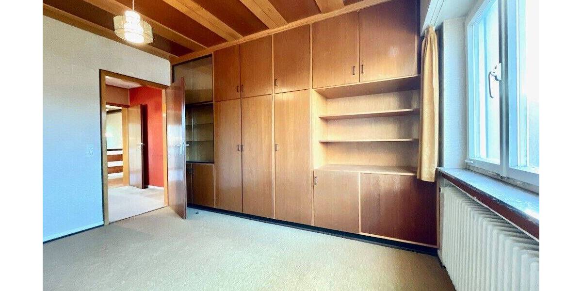 Einfamilienhaus Bad Soden Neuenhain - 7 Zimmer, 169 m&sup2;, 618.000&euro; | Angebot:26887521