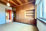 Einfamilienhaus Bad Soden Neuenhain - 7 Zimmer, 169 m&sup2;, 618.000&euro; | Angebot:26887521