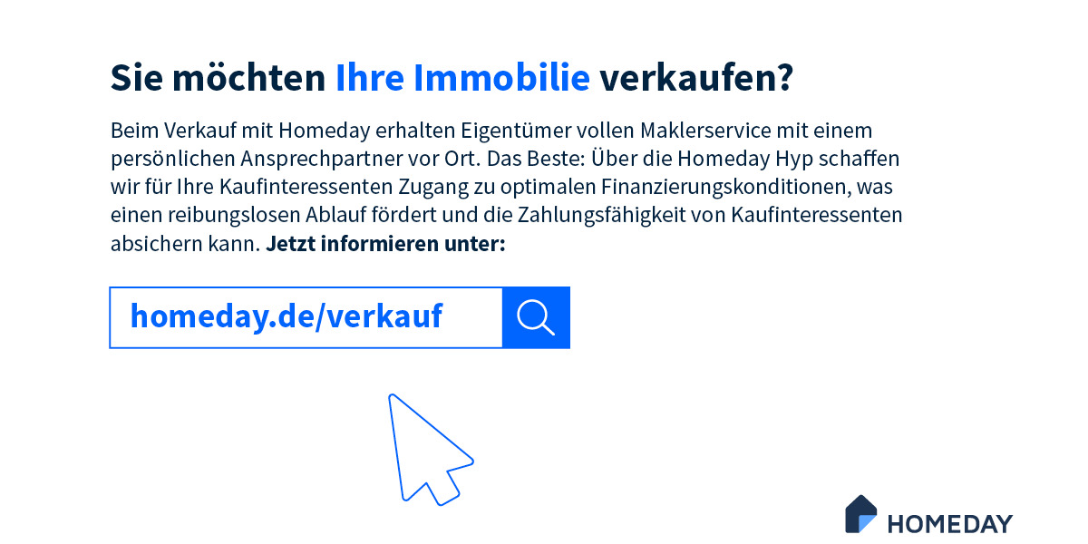 Etagenwohnung Wiesbaden Südost - 3 Zimmer, 91 m&sup2;, 967.000&euro; | Angebot:24825374