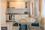 Etagenwohnung Kiedrich - 3 Zimmer, 100 m&sup2;, 195.000&euro; | Angebot:26818561