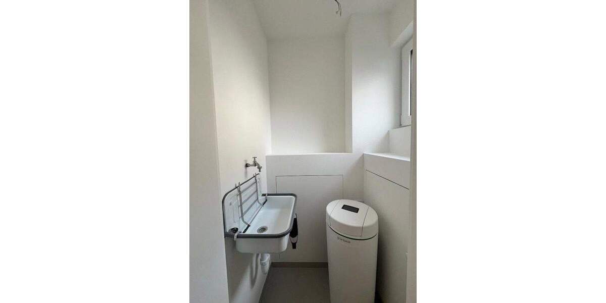 Reihenendhaus Mainz Weisenau - 5 Zimmer, 112 m&sup2;, 728.000&euro; | Angebot:25909479